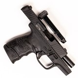 WALTHER PPS M2 - 4 of 4
