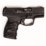 WALTHER PPS M2 - 3 of 4