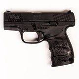 WALTHER PPS M2 - 2 of 4
