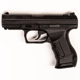 WALTHER P99 QA - 1 of 4
