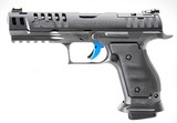 WALTHER Q5 MATCH SF - 1 of 1