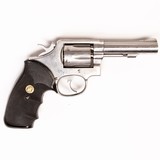 SMITH & WESSON 64-5 - 1 of 1