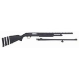 MOSSBERG 500 YOUTH SUPER BANTAM COMBO FIELD/DEER - 1 of 1