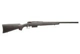 SAVAGE ARMS 220 SLUG - 1 of 1