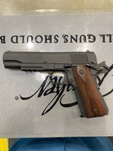 DOUBLESTAR CORP. 1911 - 1 of 1