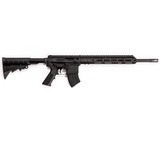 ANDERSON MANUFACTURING AM-15 - 2 of 3