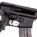 ANDERSON MANUFACTURING AM-15 - 3 of 3