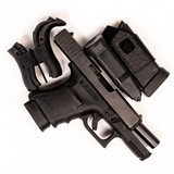 GLOCK G30 GEN4 REBUILT - 3 of 3