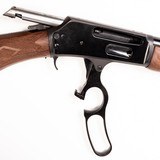 MARLIN 336CS - 3 of 4