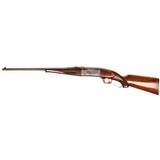 SAVAGE ARMS Model 99 - 1 of 3