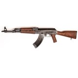 ZASTAVA ZPAPM70 - 1 of 4