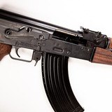 ZASTAVA ZPAPM70 - 4 of 4