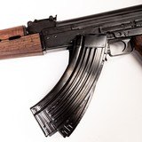 ZASTAVA ZPAPM70 - 3 of 4