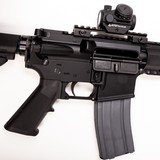 PALMETTO STATE ARMORY PA-15 - 3 of 3