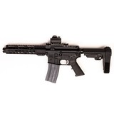 PALMETTO STATE ARMORY PA-15 - 1 of 3