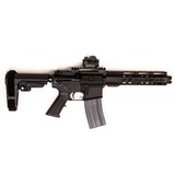 PALMETTO STATE ARMORY PA-15 - 2 of 3