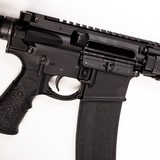 DANIEL DEFENSE MK18 - 3 of 3