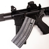 SPIKE&sbquo;&sbquo;S TACTICAL SL1 - 3 of 4