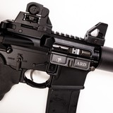 SPIKE&sbquo;&sbquo;S TACTICAL SL1 - 4 of 4