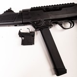 RUGER PC CARBINE - 4 of 5