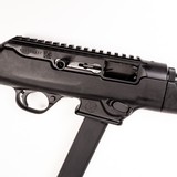 RUGER PC CARBINE - 5 of 5