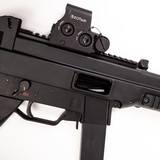H&K USC - 3 of 3