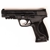 SMITH & WESSON M&P45 M2.0 - 1 of 4
