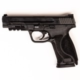 SMITH & WESSON M&P45 M2.0 - 2 of 4