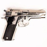 SMITH & WESSON MODEL 59 - 3 of 4