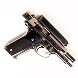 SMITH & WESSON MODEL 59 - 4 of 4