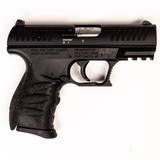 WALTHER CCP - 2 of 3
