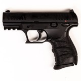 WALTHER CCP - 1 of 3