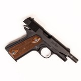 BROWNING 1911-22 - 3 of 3