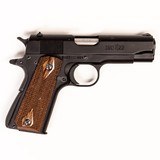 BROWNING 1911-22 - 2 of 3