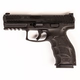 H&K VP9 - 1 of 3