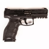 H&K VP9 - 2 of 3