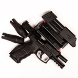 H&K VP9 - 3 of 3