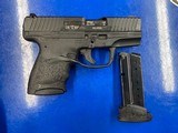 WALTHER PPS M2 - 3 of 3