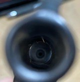 SMITH & WESSON Model 36 No Dash Mfg. 1963 - 6 of 7