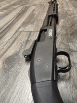 MOSSBERG 590S 12 GA - 1 of 3