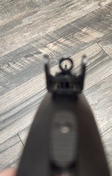 MOSSBERG 590S 12 GA - 3 of 3