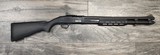 MOSSBERG 590S 12 GA - 2 of 3