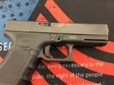 GLOCK 19 G19 GEN 4 - 5 of 7
