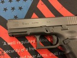 GLOCK 19 G19 GEN 4 - 2 of 7