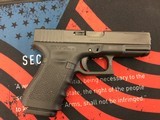 GLOCK 19 G19 GEN 4 - 4 of 7