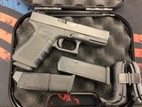 GLOCK 19 G19 GEN 4 - 7 of 7