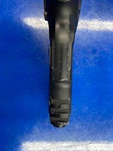 SIG SAUER P229 - 4 of 5