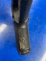 SIG SAUER P229 - 3 of 5