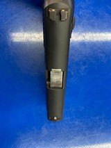 SIG SAUER P229 - 5 of 5