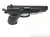 CZ-USA CZ75B - 3 of 4
